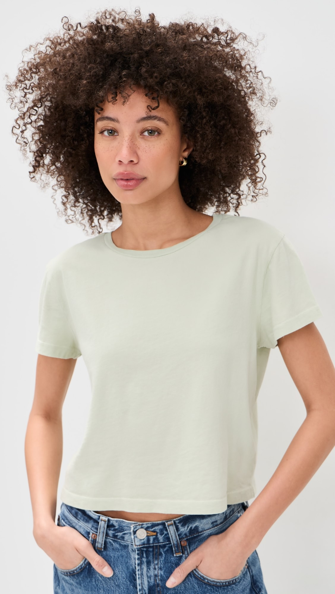 Adine Tee | Shopbop