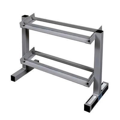 Powerline Dumbbell Rack | Target