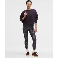 Lunar New Year lululemon Align™ High-Rise Pant 25 | Lululemon (US)