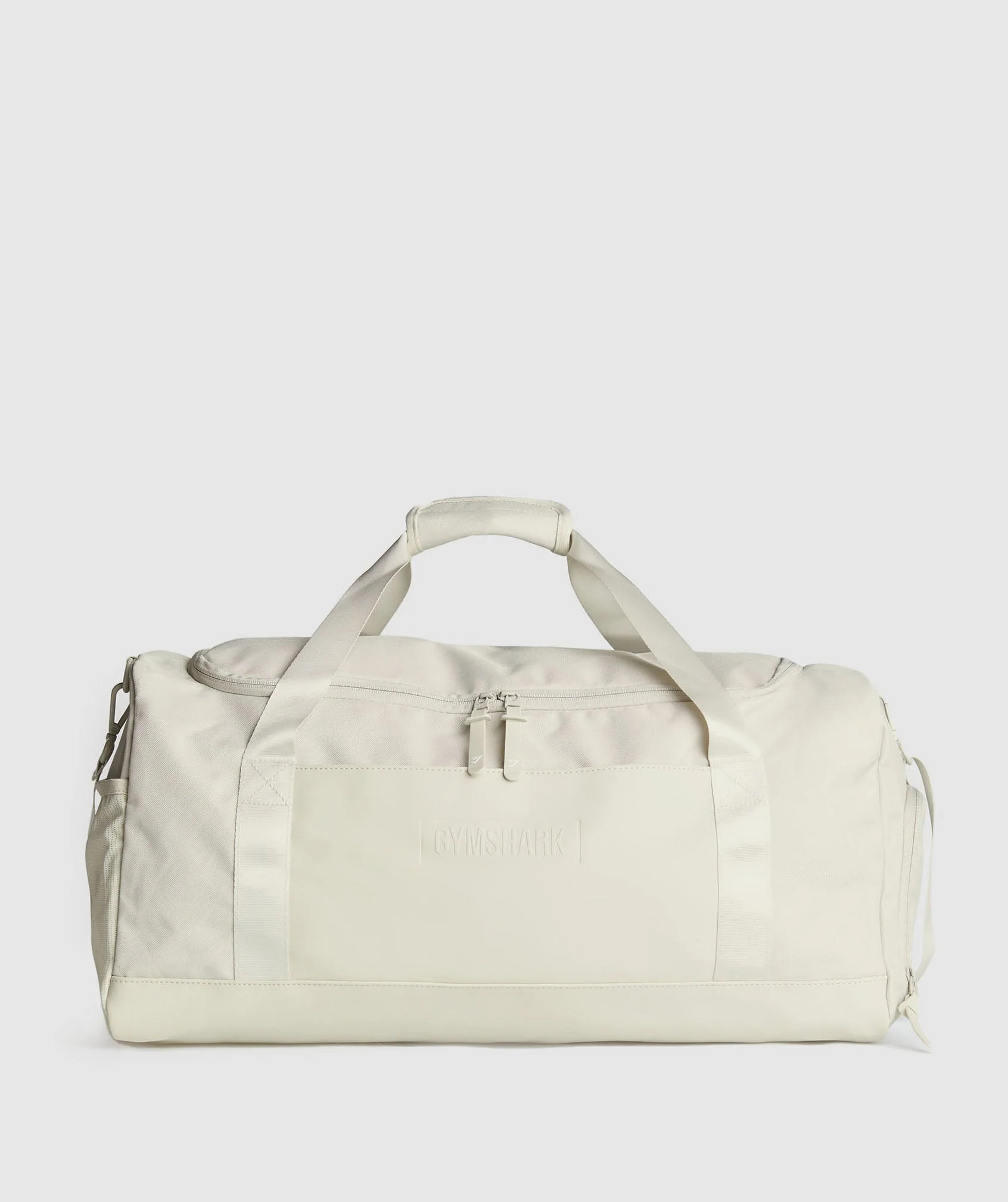 Everyday Gym Bag Medium | Gymshark US
