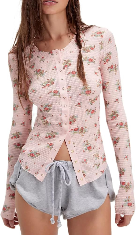 Color:
                                    Pink Flower    
                         Pink Flower | Amazon (US)