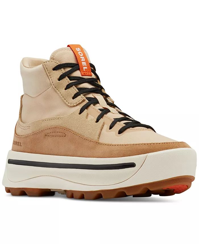 Ona 503 Lace-Up Sneakers | Macys (US)