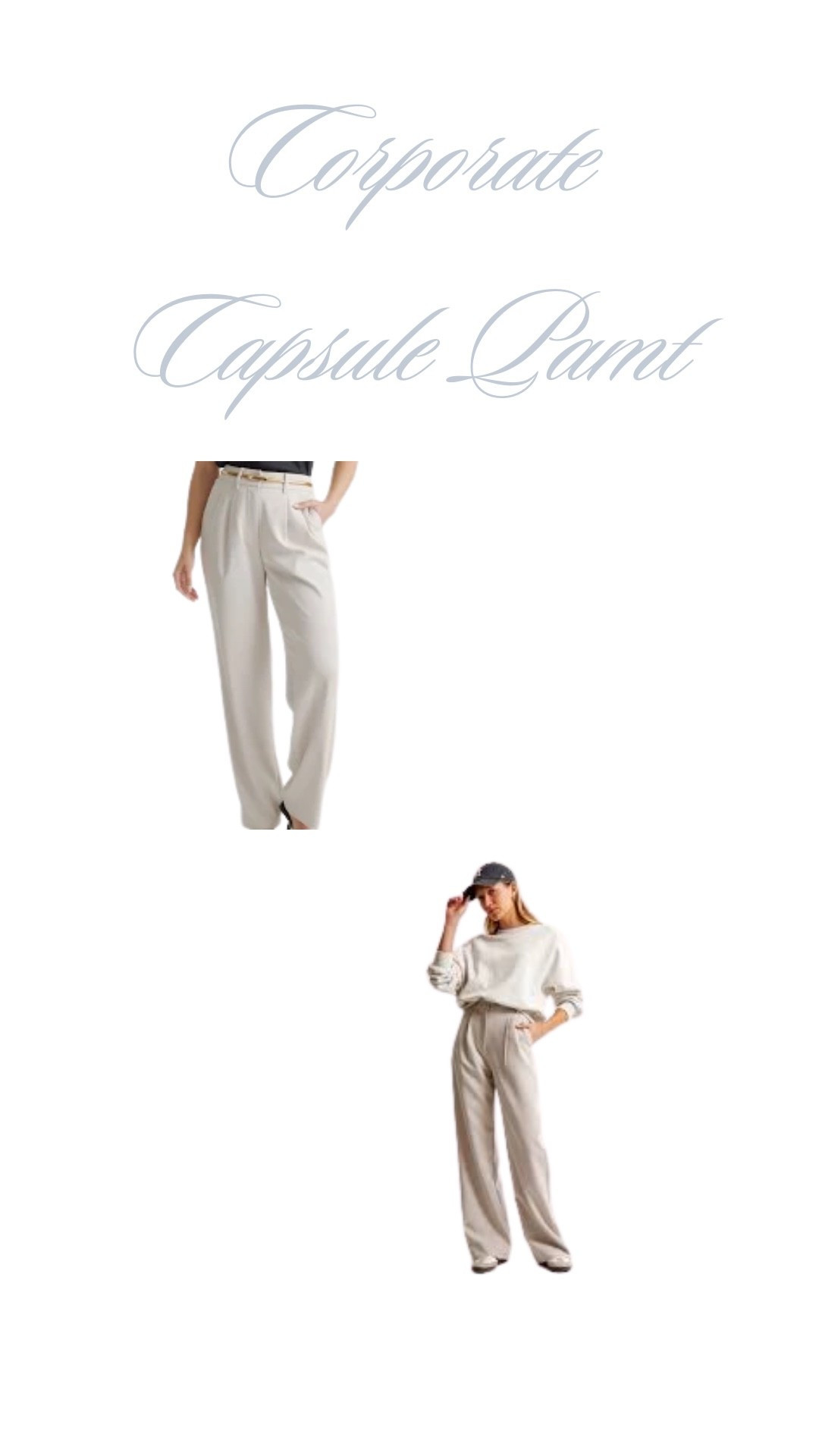 #LTKWorkwear #LTKTall #LTKFallSale