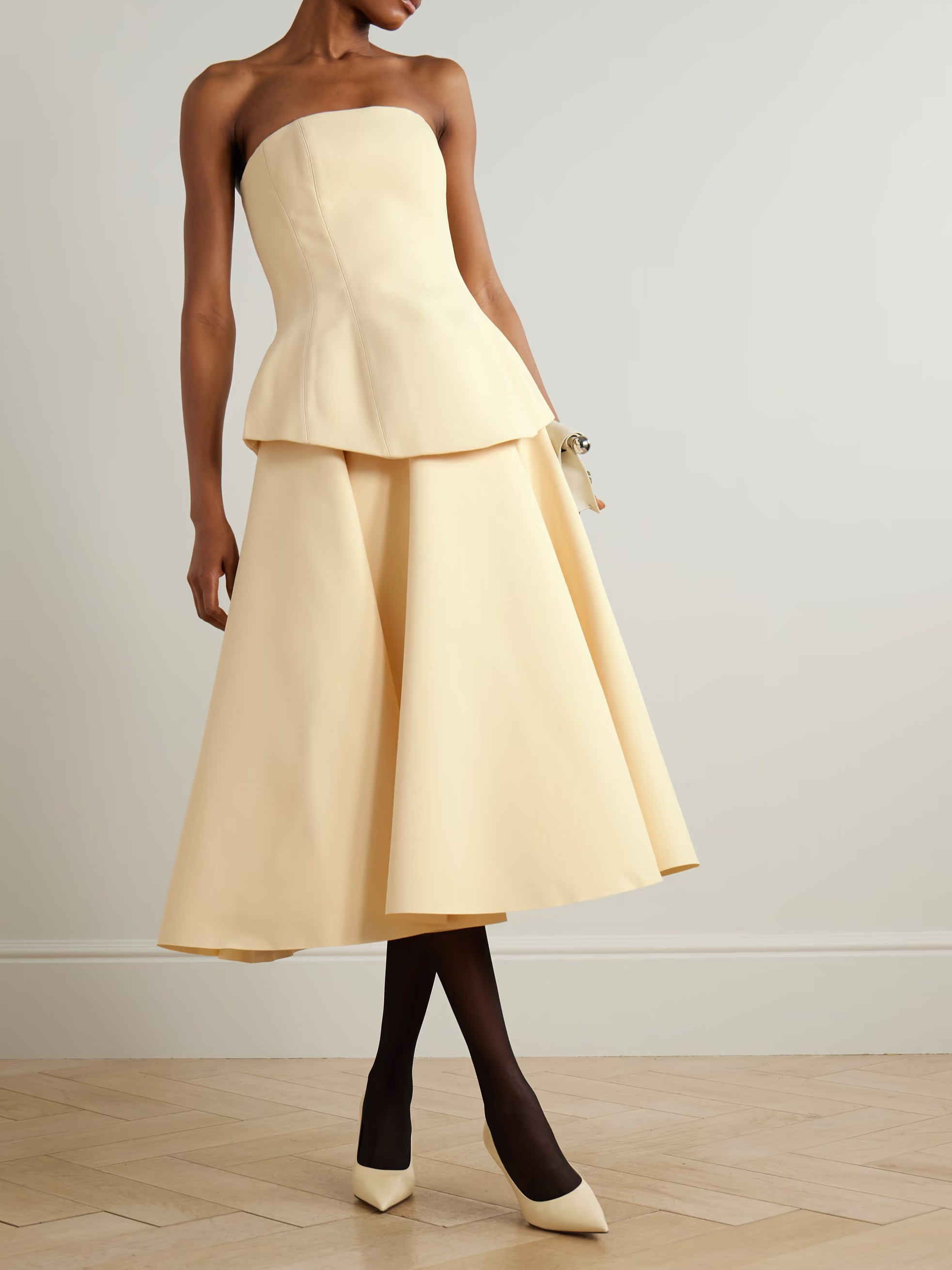 Revolve Wedding Guest Dress, Formal Wedding Guest Dress, Black Tie Wedding Guest Dress, Butter Yellow Wedding Guest Dress, Black Wedding Guest Dress, Pink Wedding Guest Dress, Blue Wedding Guest Dress, Floral Wedding Guest Dress, Summer Wedding Guest Dress, Spring Wedding Guest Dress, Fall Wedding Guest Dress, Winter Wedding Guest Dress, Outdoor Wedding Guest Dress, Beach Wedding Guest Dress, Garden Wedding Guest Dress, Elegant Wedding Guest Dress, Satin Wedding Guest Dress, Silk Wedding Guest Dress, Chiffon Wedding Guest Dress, Lace Wedding Guest Dress, Maxi Wedding Guest Dress, Midi Wedding Guest Dress, Mini Wedding Guest Dress, Long Sleeve Wedding Guest Dress, Strapless Wedding Guest Dress, One Shoulder Wedding Guest Dress, Off Shoulder Wedding Guest Dress, Halter Wedding Guest Dress, Backless Wedding Guest Dress, Cutout Wedding Guest Dress, Ruched Wedding Guest Dress, Bodycon Wedding Guest Dress, A Line Wedding Guest Dress, Mermaid Wedding Guest Dress, Slip Wedding Guest Dress, Cocktail Wedding Guest Dress, Luxury Wedding Guest Dress, Designer Wedding Guest Dress, Revolve Formal Dress, Revolve Maxi Dress, Revolve Midi Dress, Revolve Black Tie Dress, Revolve Satin Dress, Revolve Summer Dress, Yellow Satin Dress, Butter Yellow Maxi Dress, Black Satin Wedding Guest Dress, Pink Satin Wedding Guest Dress, Blue Satin Wedding Guest Dress, Floral Maxi Dress, Floral Midi Dress, Summer Floral Dress, Wedding Season Outfit, RSVP Outfit Idea, Wedding Guest Outfit Ideas, Wedding Guest Style 2026, Trending Wedding Guest Dress, Affordable Wedding Guest Dress, High End Wedding Guest Dress, Classy Wedding Guest Dress, Chic Wedding Guest Outfit, Modern Wedding Guest Dress, Timeless Black Dress, Pastel Wedding Guest Dress, Romantic Wedding Guest Dress, Feminine Wedding Guest Dress, Glam Wedding Guest Dress, Minimal Wedding Guest Dress, Statement Wedding Guest Dress, Evening Wedding Guest Dress, Daytime Wedding Guest Dress, Semi Formal Wedding Guest Dress, Formal Evening Gown, Destination Wedding Guest Dress, Italy Wedding Guest Dress, California Wedding Guest Dress, New York Wedding Guest Dress, Texas Wedding Guest Dress, Summer Maxi Dress for Wedding, Elegant Blue Maxi Dress, Soft Pink Wedding Dress Guest, Yellow Dress for Summer Wedding, Black Dress for Formal Wedding, Flor