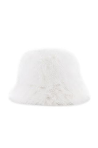 Kayley Bucket Hat
                    
                    LAMARQUE | Revolve Clothing (Global)