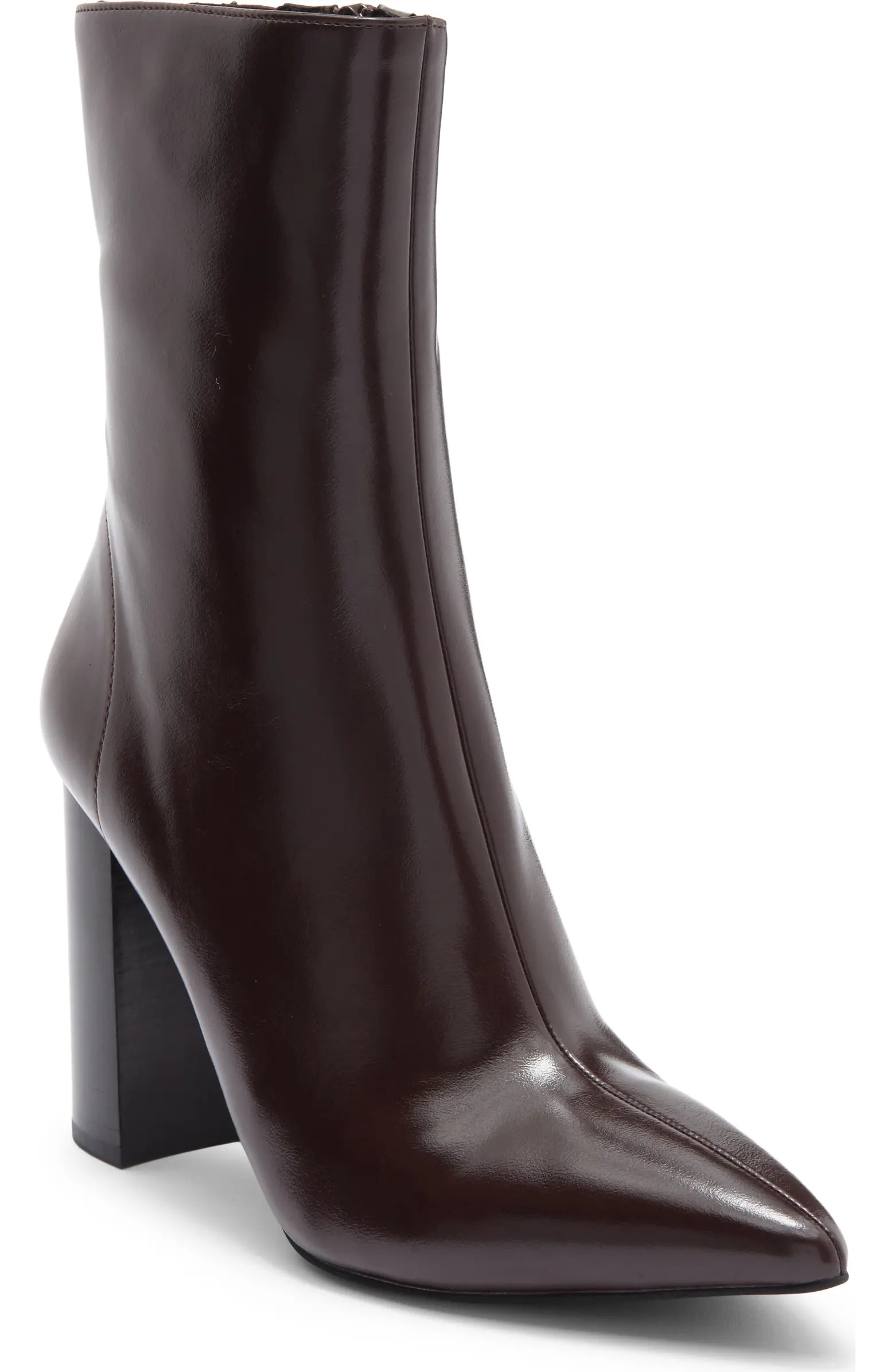 Siren Bootie (Women) | Nordstrom