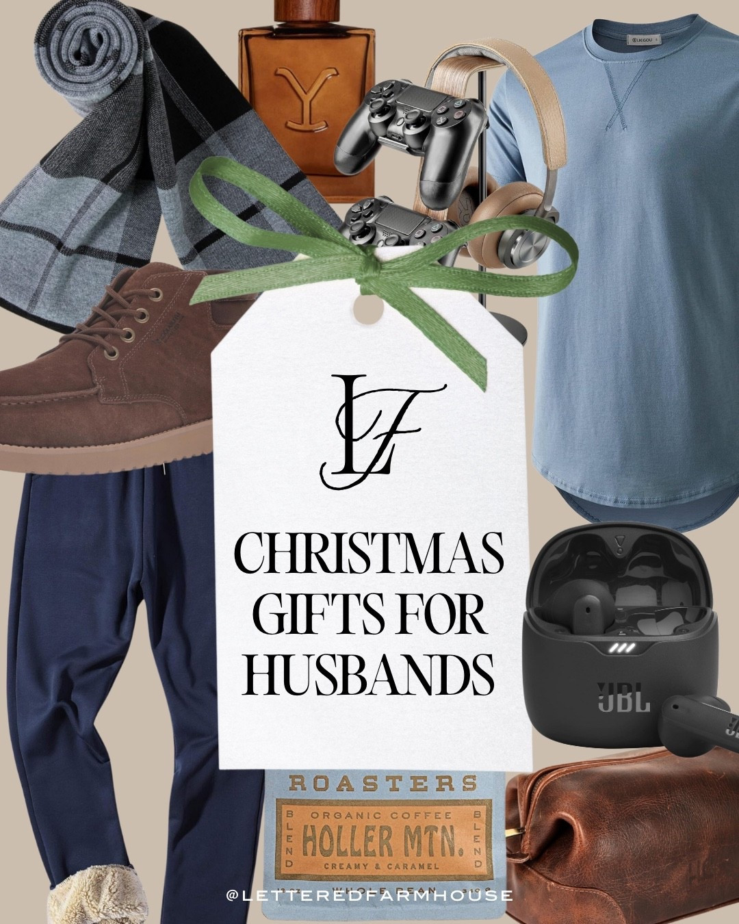 Christmas gift ideas, gifts for dad, gifts for husband, gift for father in law, gift for grandpa, gift for him


Dad gifts, gifts for dad, gifts for dad, gifts for father, gifts for father in law, father-in-law, gifts for him, gifts for men, gifts for husband, husband gift, father gift, sports gifts, golf gifts, coffee gifts, camping gifts, grilling gifts, dad stocking stuffer, men’s stocking stuffer, husband stocking stuffer, fiancé stocking stuffer, boyfriend stocking stuffer, boyfriend gift, boyfriend christmas gift, gifts for boyfriend, boyfriend shirt, boyfriend gift guide, dad gift guide, husband gift guide, men’s gift guide, men’s fashion, dad christmas gifts, husband christmas gifts, finance Christmas gifts, boyfriend christmas gifts, new home gifts, host gifts, engagement gifts, house warming gift, dad birthday gifts, husband birthday gifts, father in law birthday gift ideas, boyfriend birthday ideas, dad gifts from daughter, group gift, work gift, Father’s Day

#LTKHoliday #LTKGiftGuide #LTKMens #LTKFindsUnder50 #LTKCyberWeek