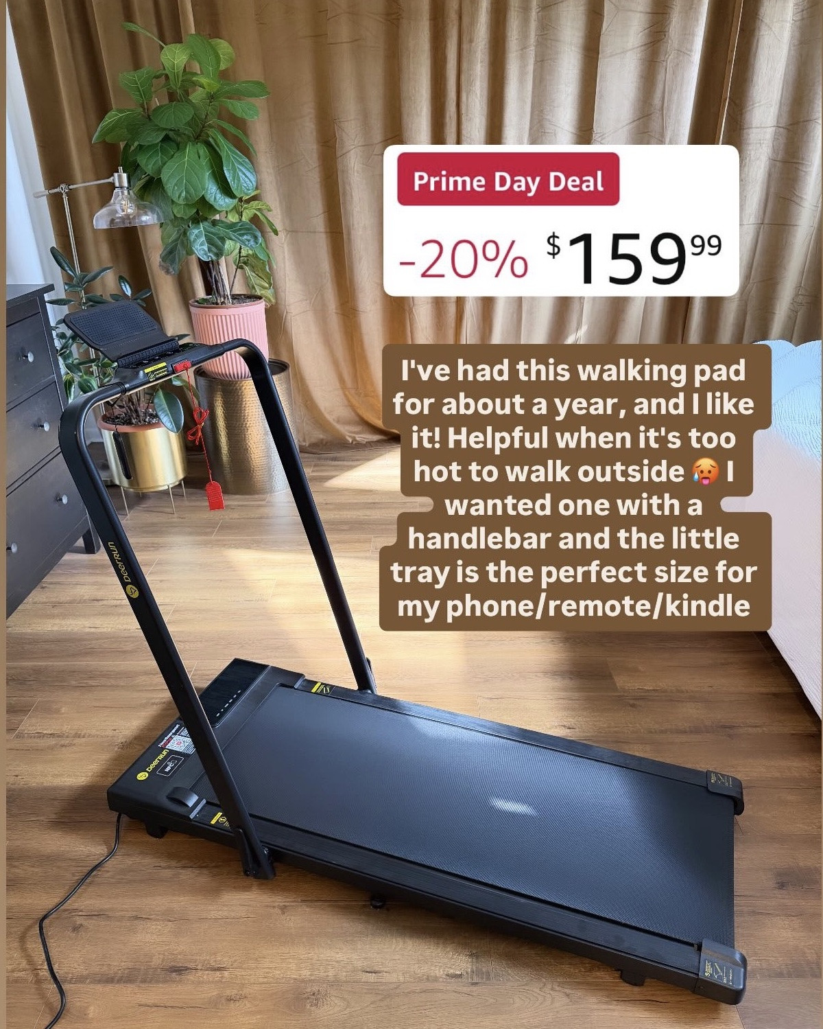 What I would buy this prime day!
............
DIY manicure walking pad treadmill fitness finds fitness must haves walking pad under $200 press on nails glue on nails off the shoulder top Amazon fashion wrist straps lifting straps kitchen essentials kitchen favorites faux florals face razors Missha bb cream skincare spf foundation spf makeup Amazon makeup Amazon beauty Amazon skincare Amazon decor Anthropologie dupe floral blanket Anthropologie blanket Amazon curtains almond nails pink nails

#LTKfitnessgoals #LTKHome #LTKBeauty