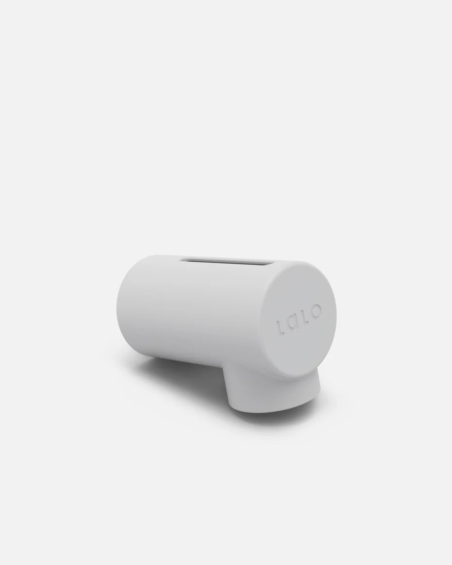 Spout Cover | Lalo