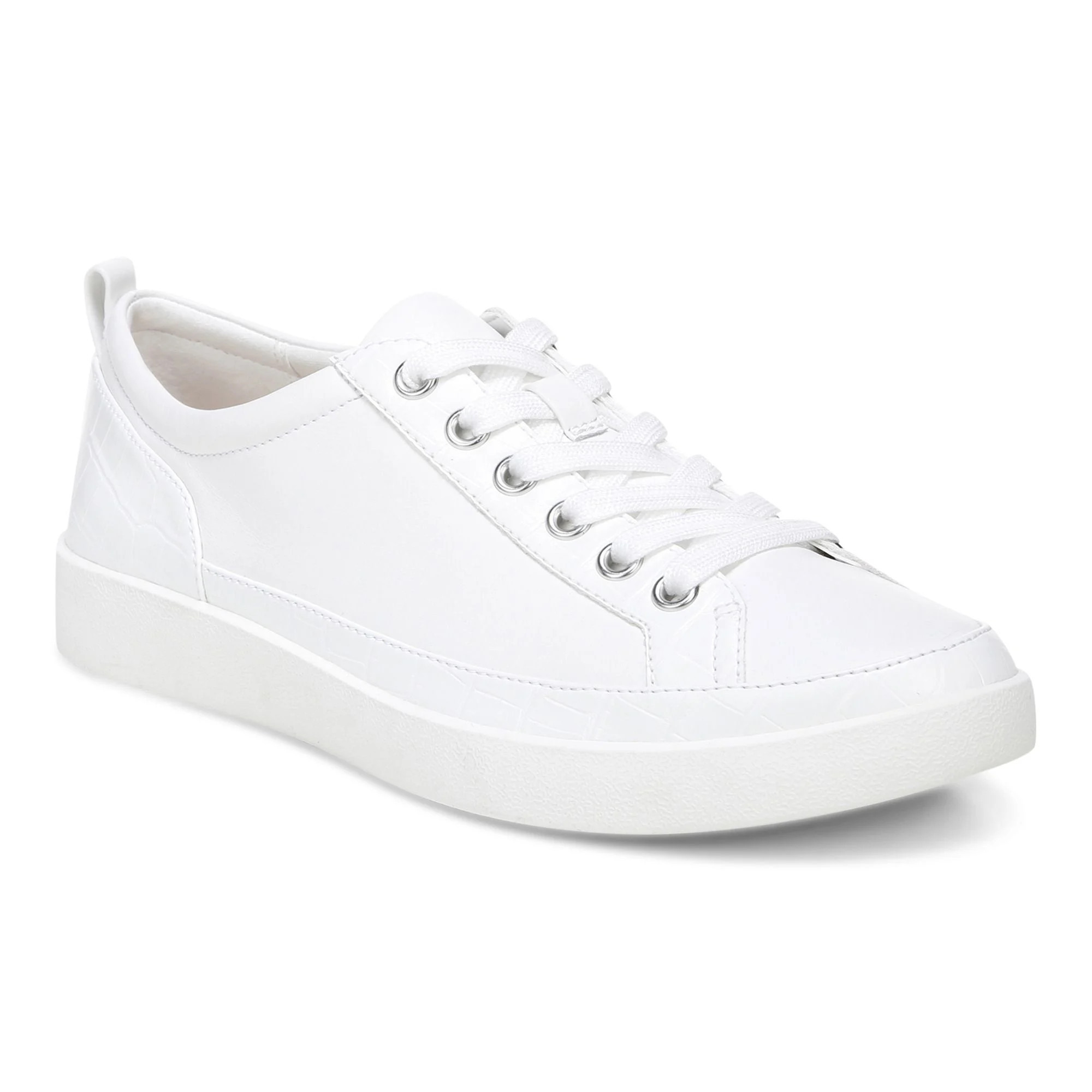 Winny Sneaker | Vionic (US)
