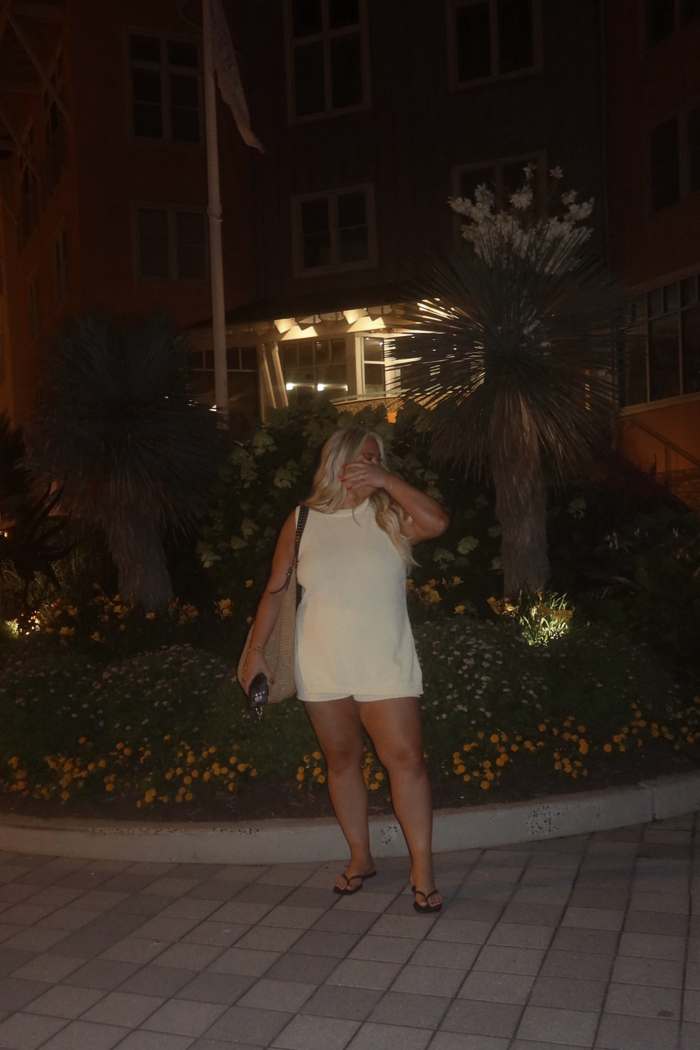 OOTN

Vacation, beach wear, two piece sets, resort wear, Amazon finds, Amazon fashion, midsize, plus-size, easy outfits, comfy outfits.

#LTKMidsize #LTKSwim #LTKSeasonal