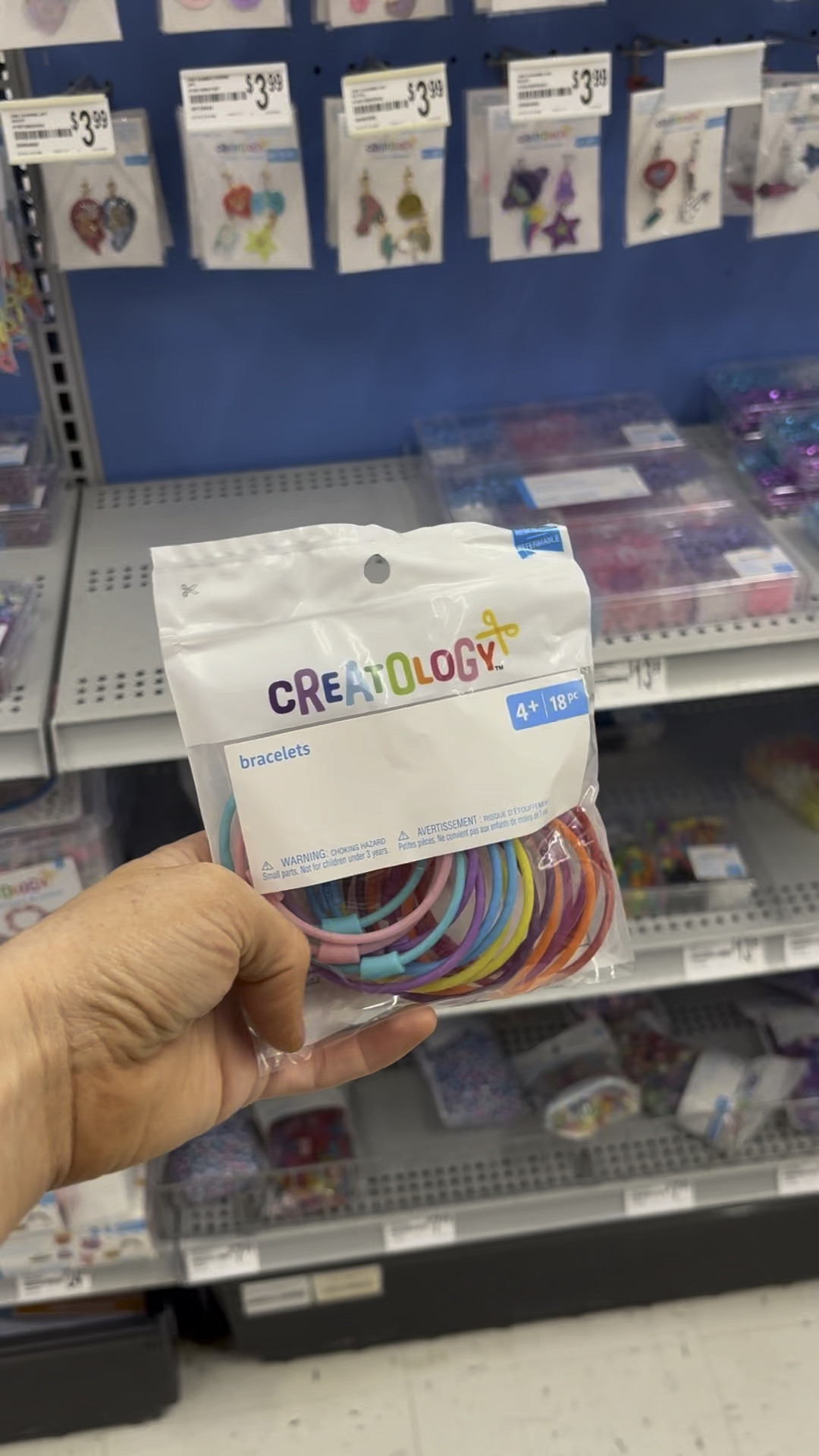 Arts and Crafts gift ideas 