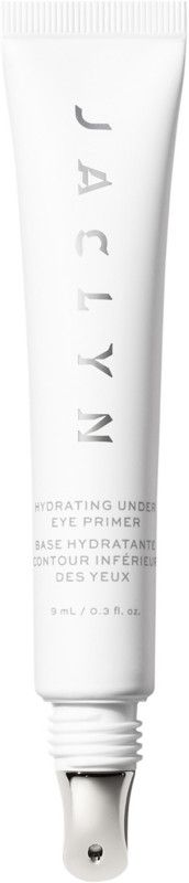 Prep Starter Hydrating Under Eye Primer | Ulta