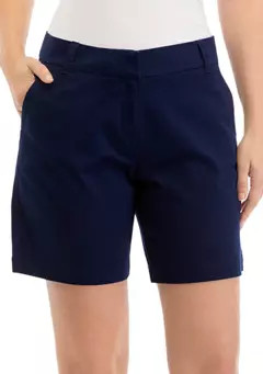 Women's 7" Caroline Shorts | Belk