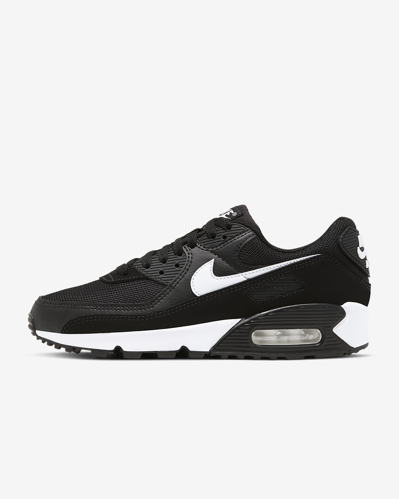 Nike Air Max 90 | Nike (US)