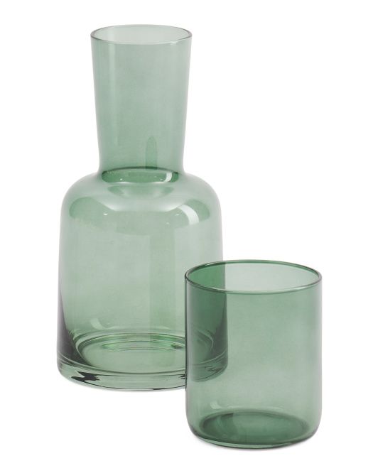 Carafe Set | Kitchen & Dining Room | Marshalls | Marshalls