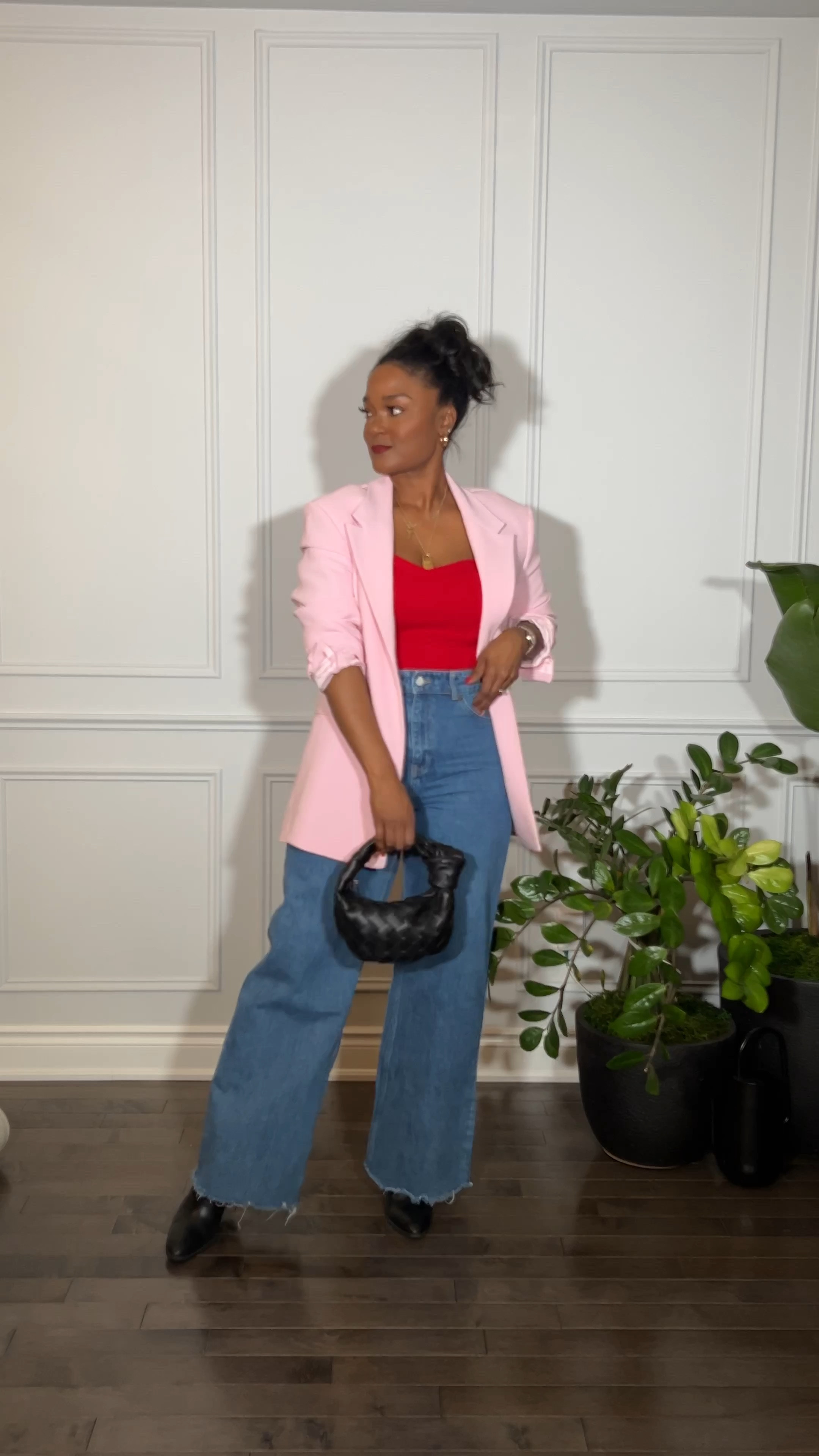 Valentine’s Day Inspo 

#LTKSale #LTKSeasonal #LTKstyletip