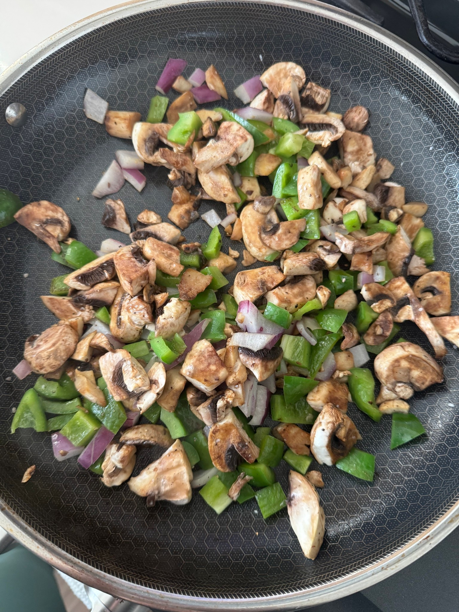 my favorite pans ! Non toxic and hold up so well 

#LTKFindsUnder100 #LTKHome