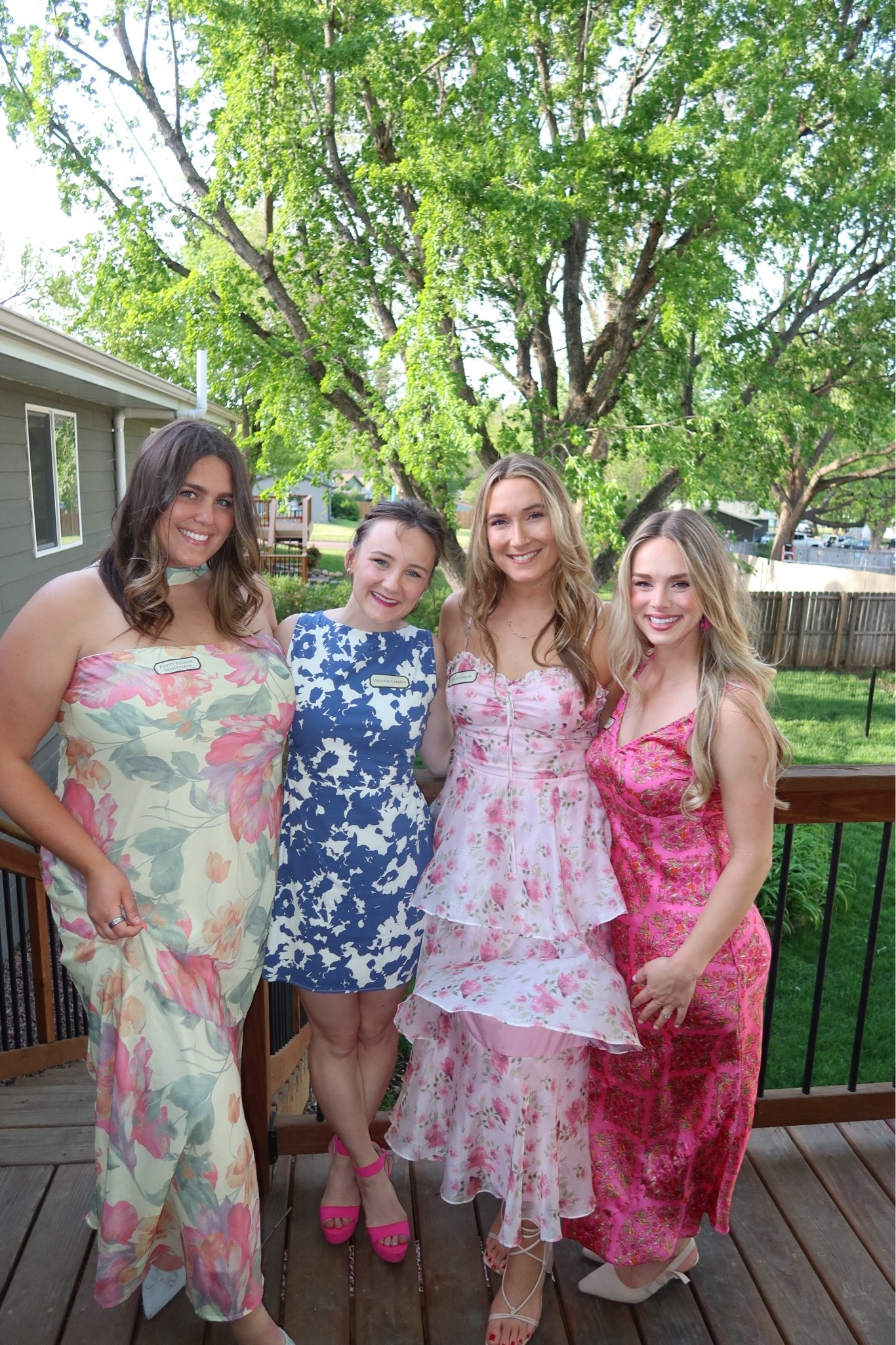 Size 18 in my dress !!

#LTKWedding #LTKTravel #LTKBeauty