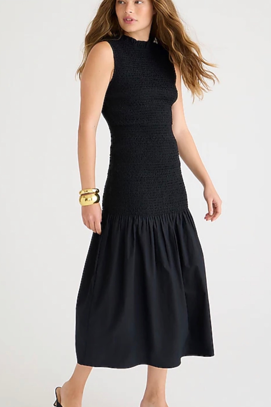 THIS dress!!! Saw this fall dress a few weeks ago and knew I had to try it. It’s a great fall transitional piece that did not disappoint. Great fit! Great price! And now on sale. I cannot wait to wear this!

#LTKSeasonal #LTKsalealert #LTKFind