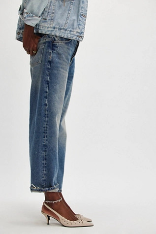 Stockholm Slingbacks | Free People (Global - UK&FR Excluded)