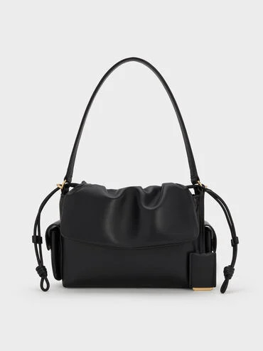 - Black | Charles & Keith US