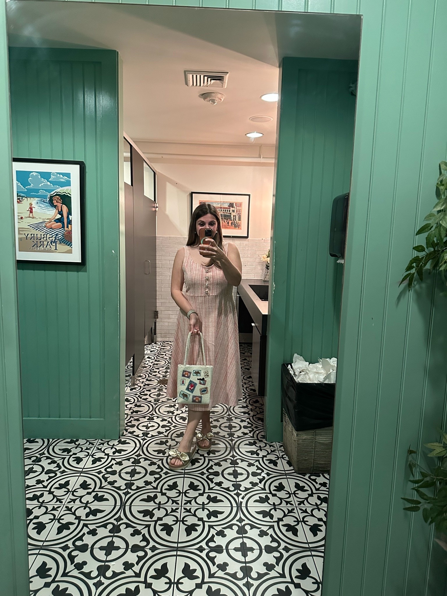 Date night OOTD

#LTKootd #LTKgrwm #LTKSeasonal