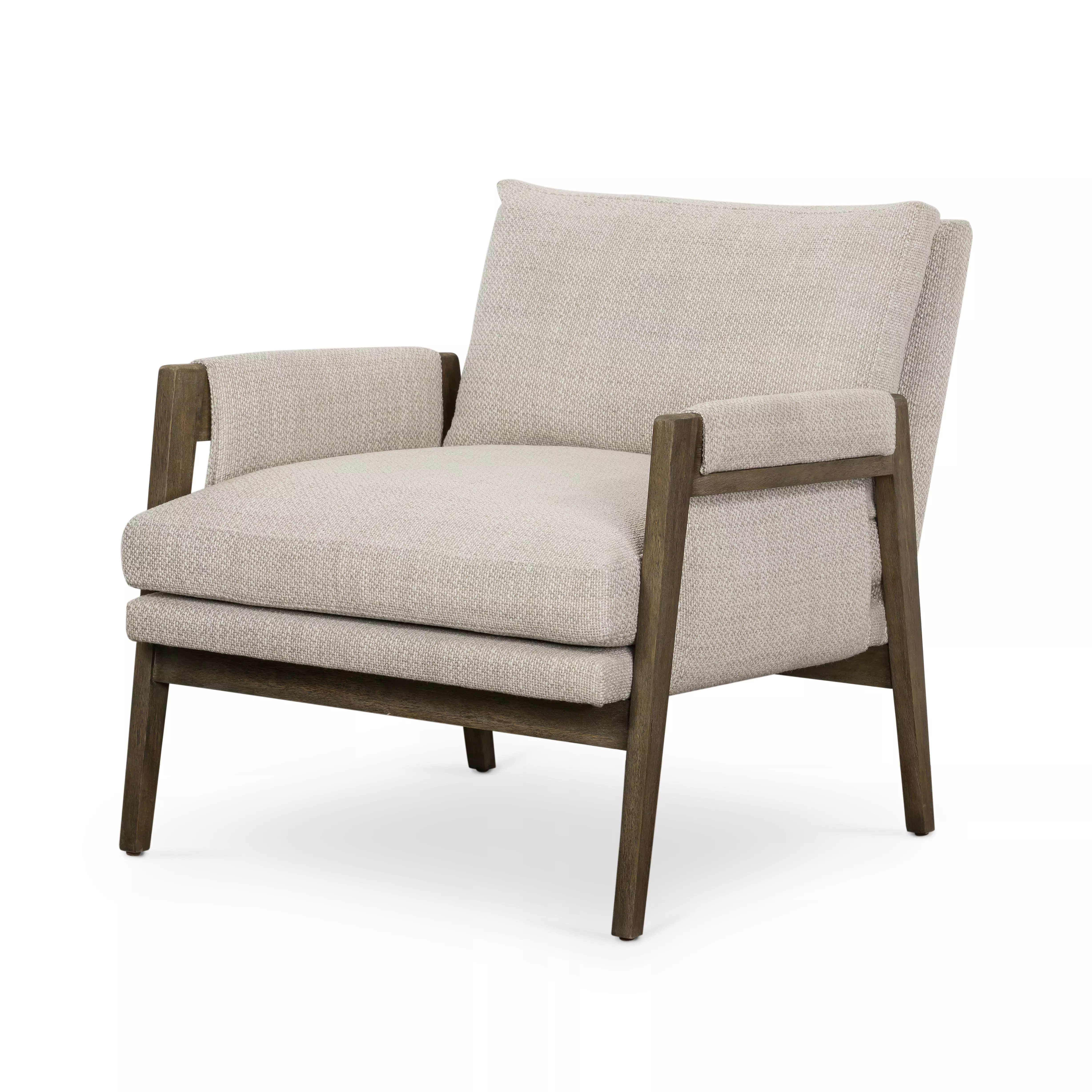 Tyson Chair | Scout & Nimble