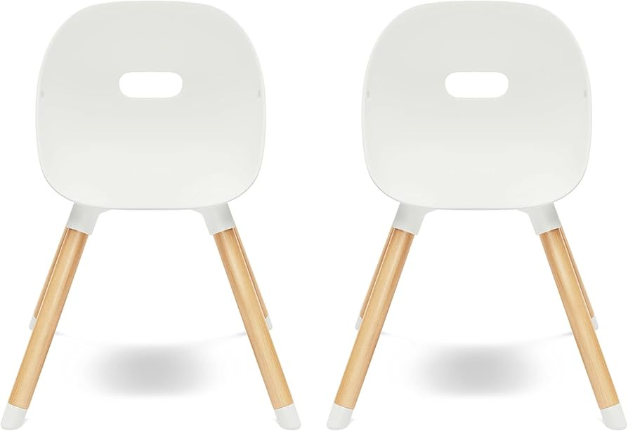 LALO IS OFFICIALLY ON AMAZON: Lalo, the premium baby and toddler brand is now available on Amazon... | Amazon (US)