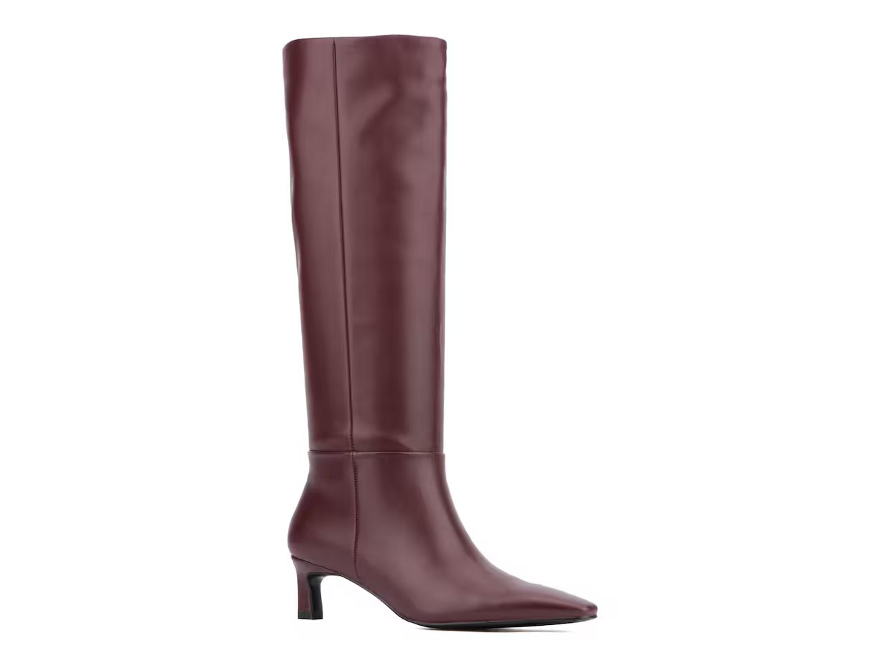 TORGEIS Edeline Boot | DSW