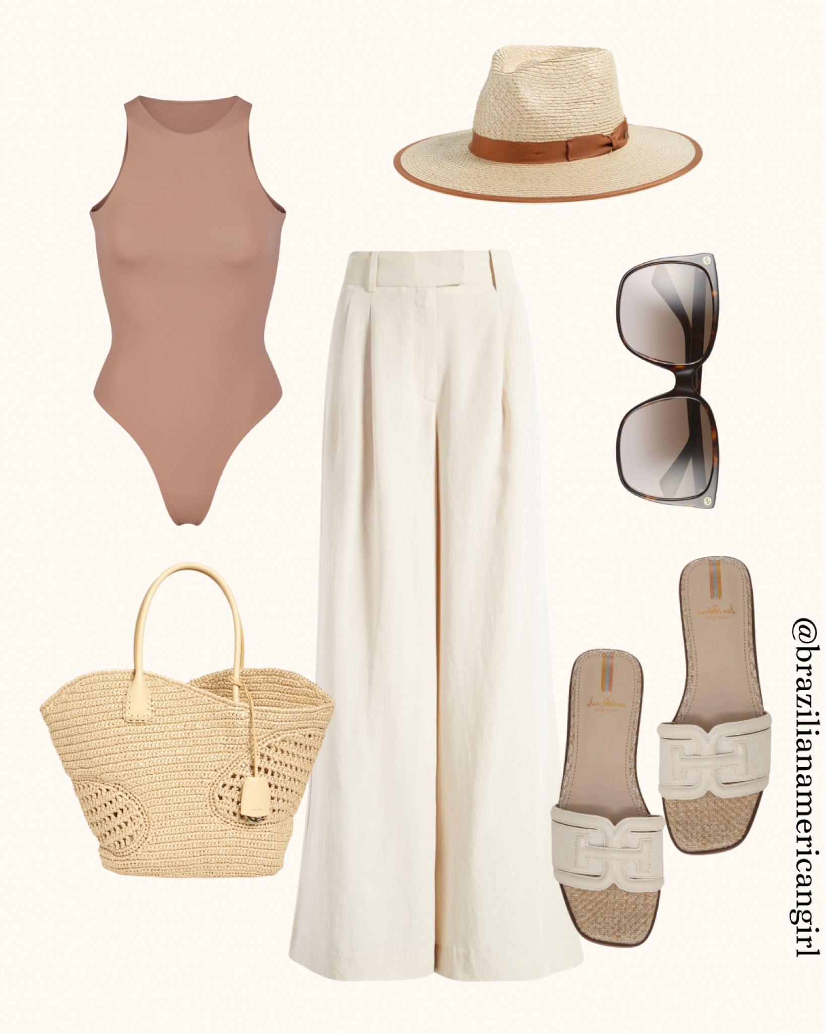 #LTKStyleTip #LTKFindsUnder100 #LTKSeasonal