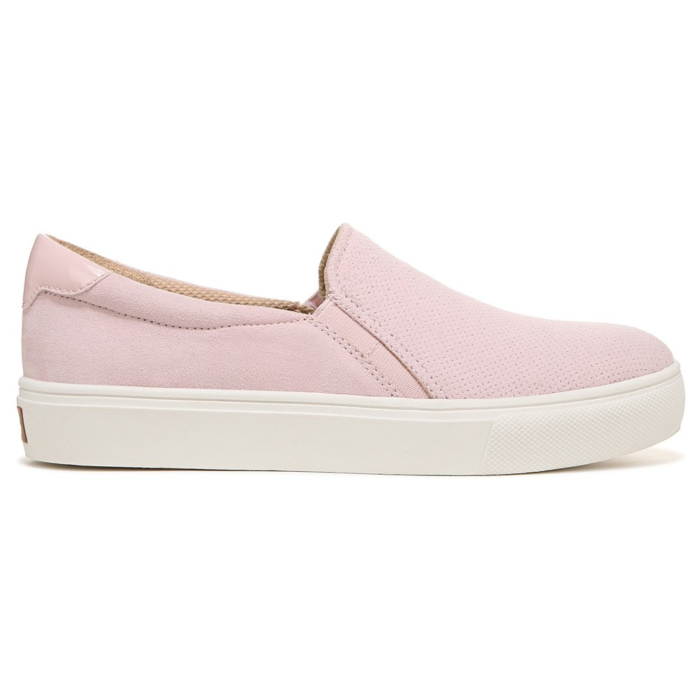 Women's Nova Medium/Wide Slip On Sneaker | Famous Footwear