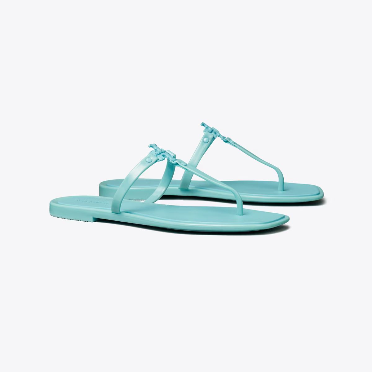 Roxanne Jelly Sandal: Women's Designer Sandals | Tory Burch | Tory Burch (US)