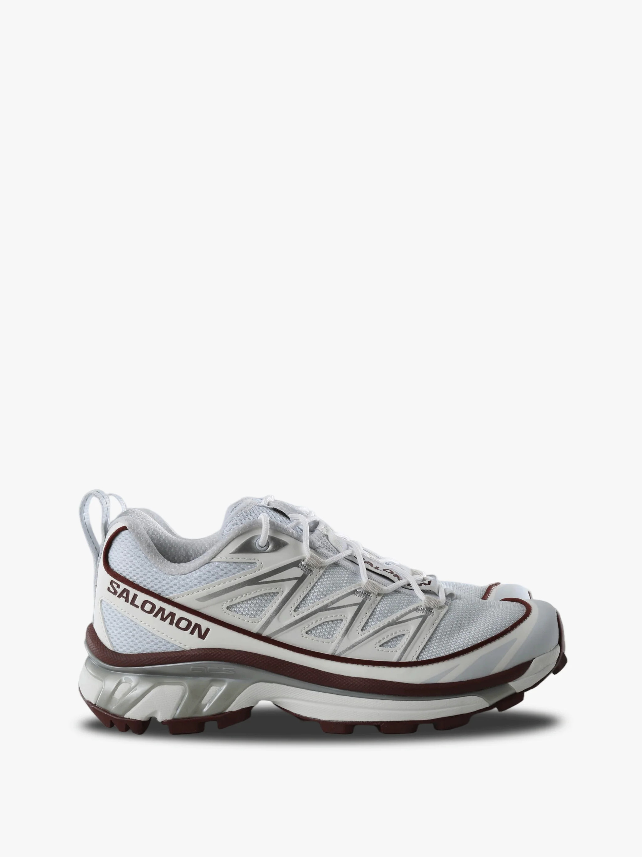 SALOMON - Unisex  XT-6 Expanse Sneakers | Shop.app