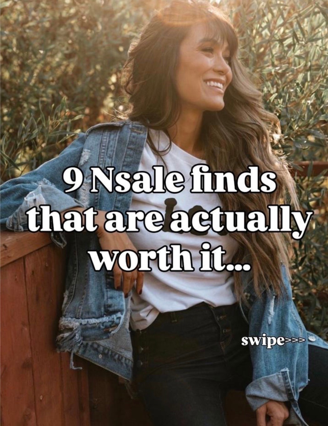 Scroll to shop!! Follow for more finds!!! Xo! 💫

#LTKootd #LTKSaleAlert #LTKgrwm