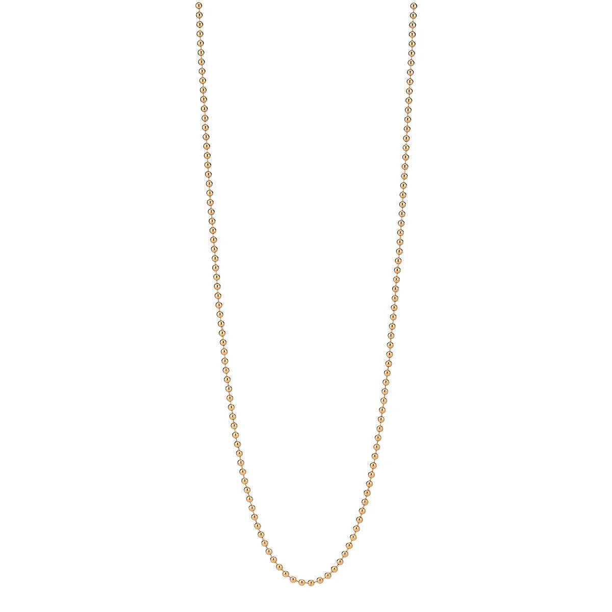 Beaded Chain | ASHA by ADM