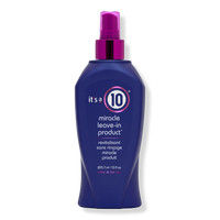 It's A 10 Miracle Leave-In Product | Ulta