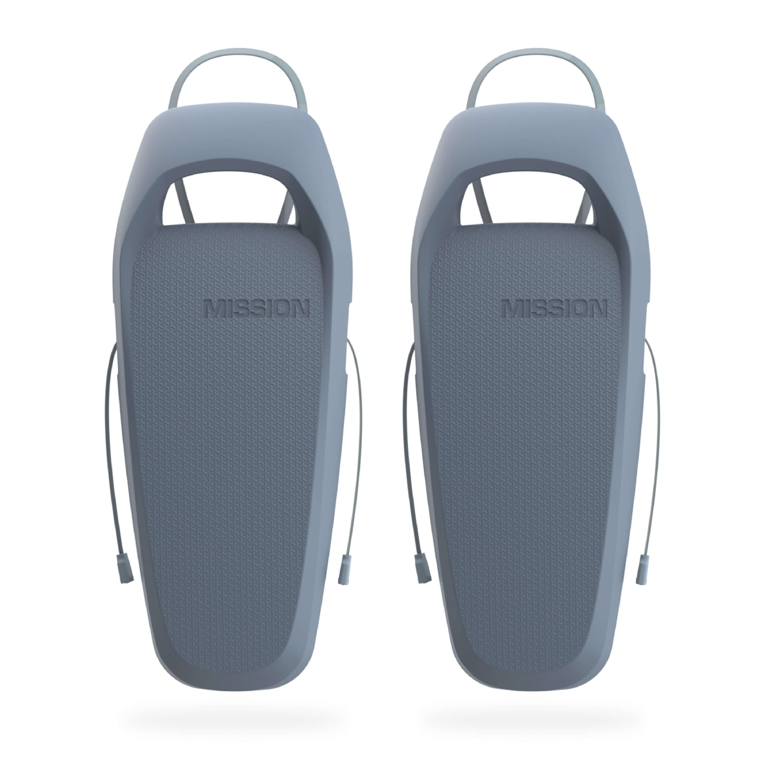 MISSION Boat Gear Sentry Boat Dock Fender Bumper | Amazon (US)