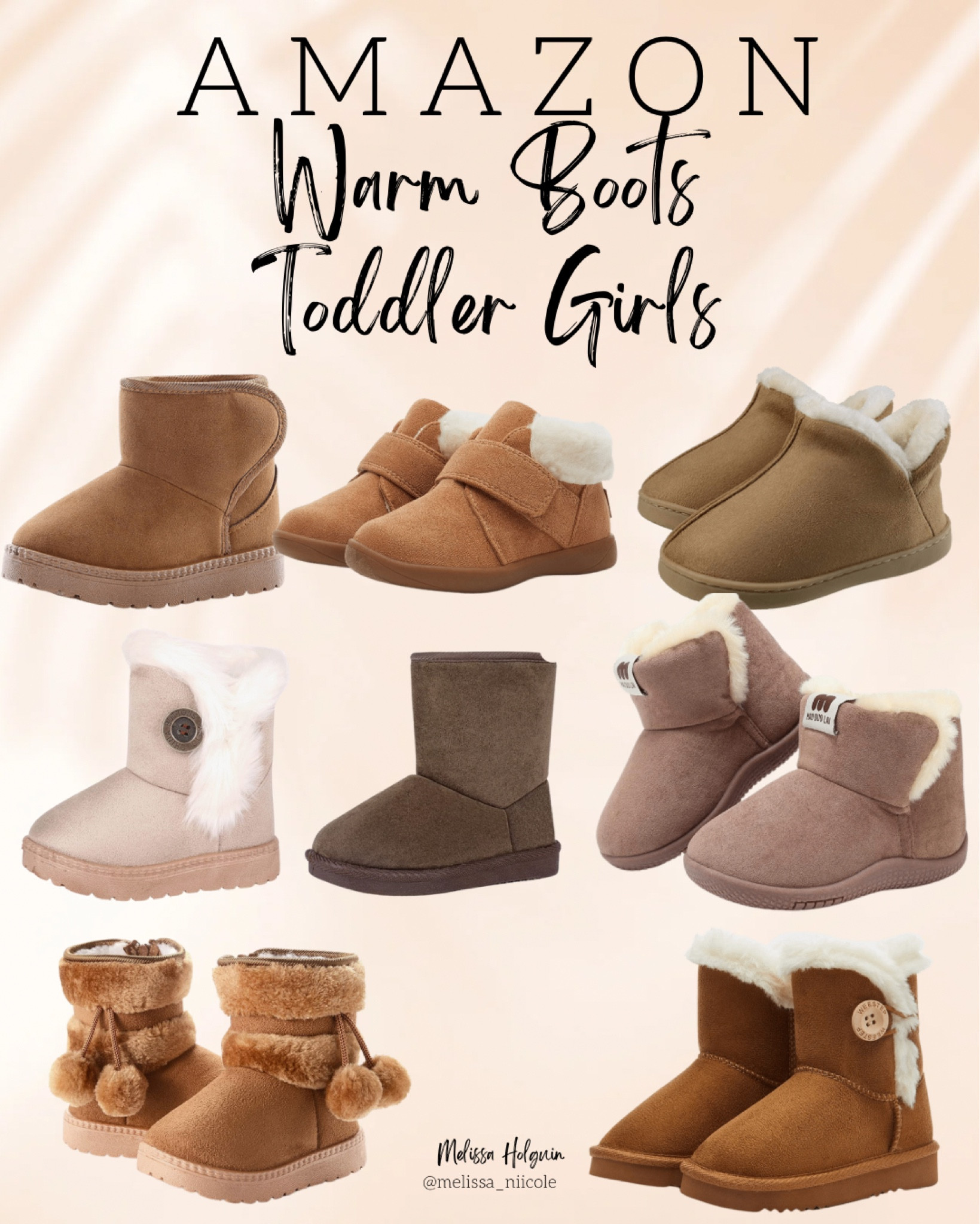 uggfetishx on Instagram: “#uggfetish”  Kids ugg boots, Ugg boots, Ugg  boots sale