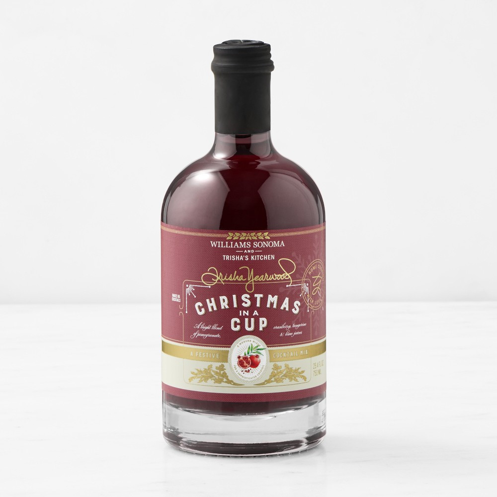 $22.95 - $45.90 | Williams-Sonoma