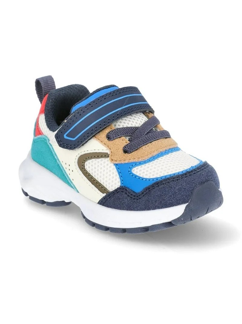 Now $6.00$600 | Walmart (US)