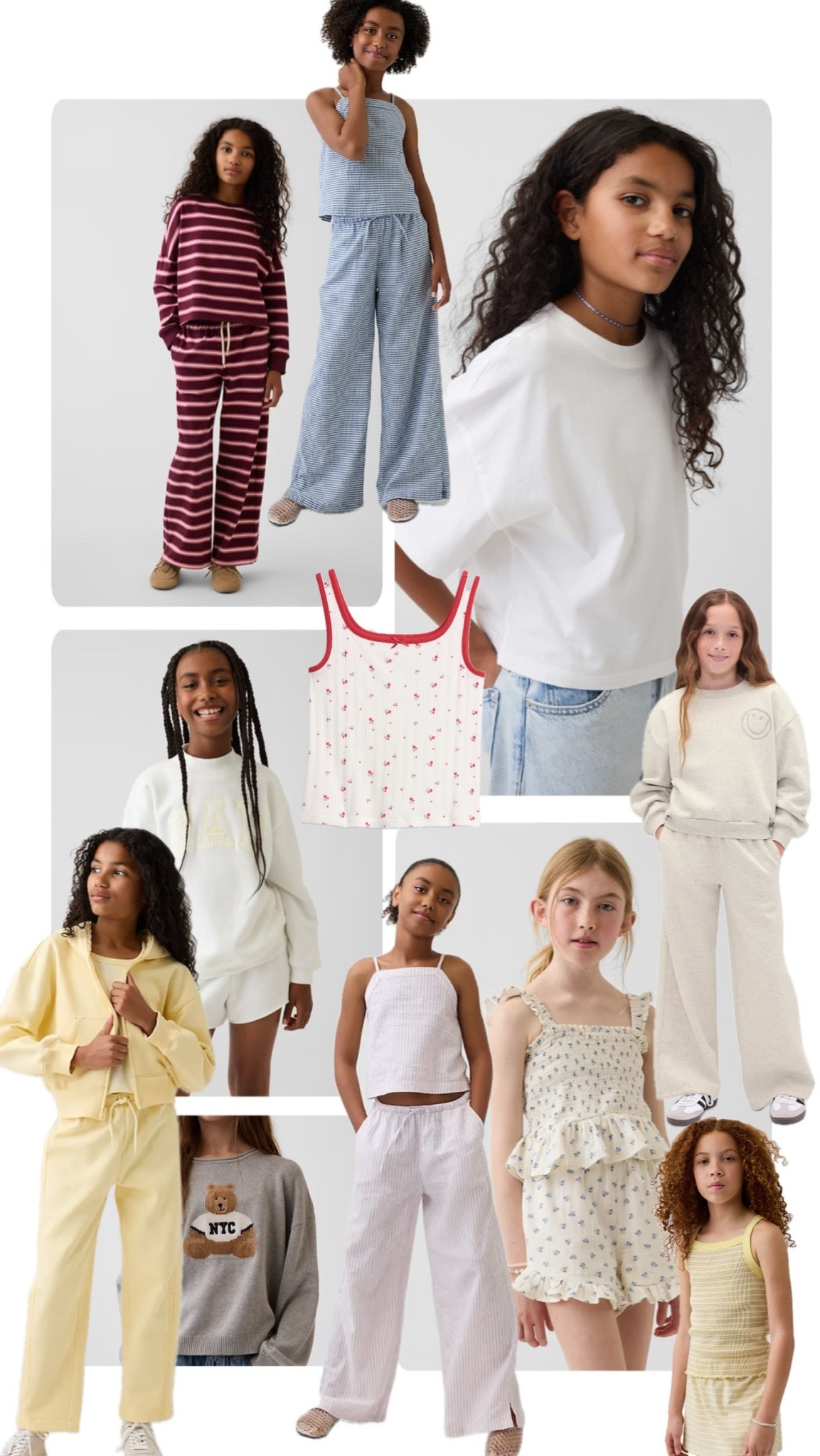 On sale extra 10% off with code
