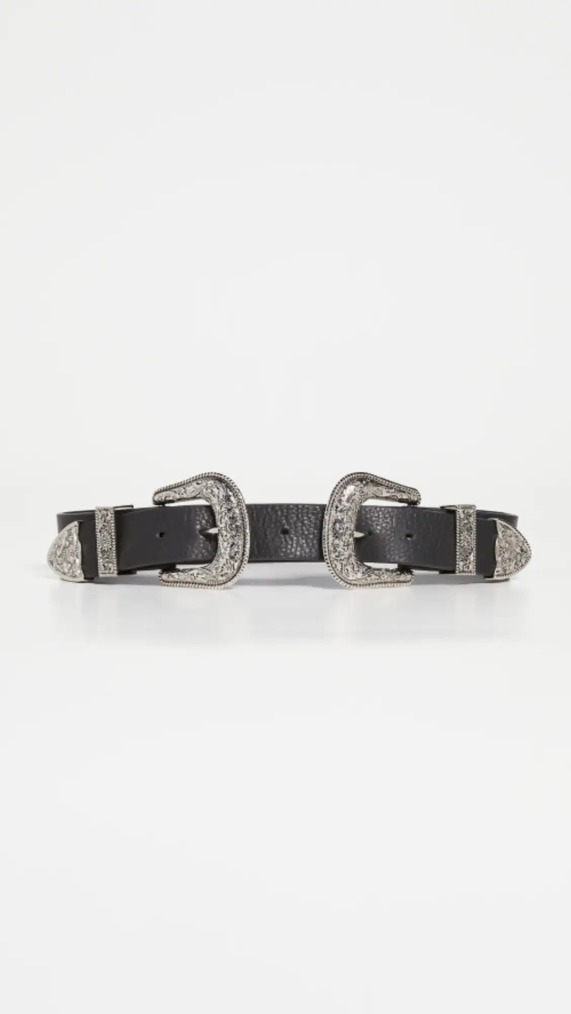 B-Low The Belt | Shopbop