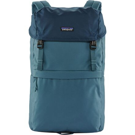 Patagonia Arbor 28L Lid Pack - Accessories | Backcountry