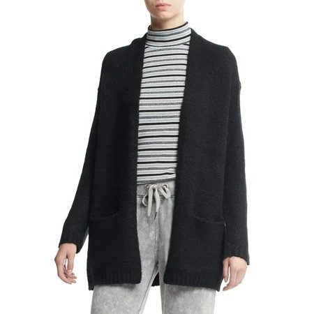 Clothing/Fashion Brands/Scoop/Scoop Shop All/Scoop Coats & Jackets | Walmart (US)