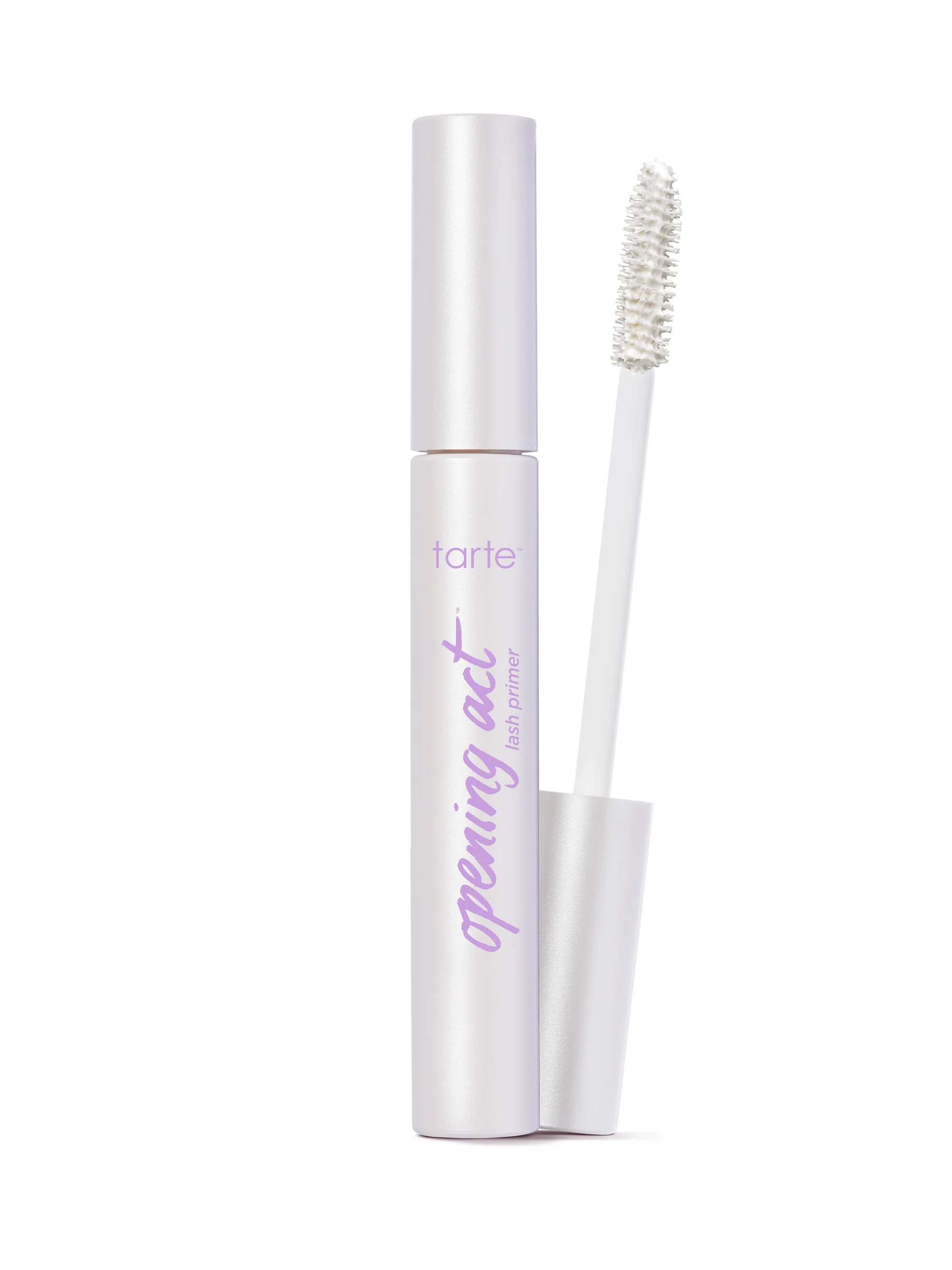 opening act™ lash & mascara primer | tarte cosmetics (Global)