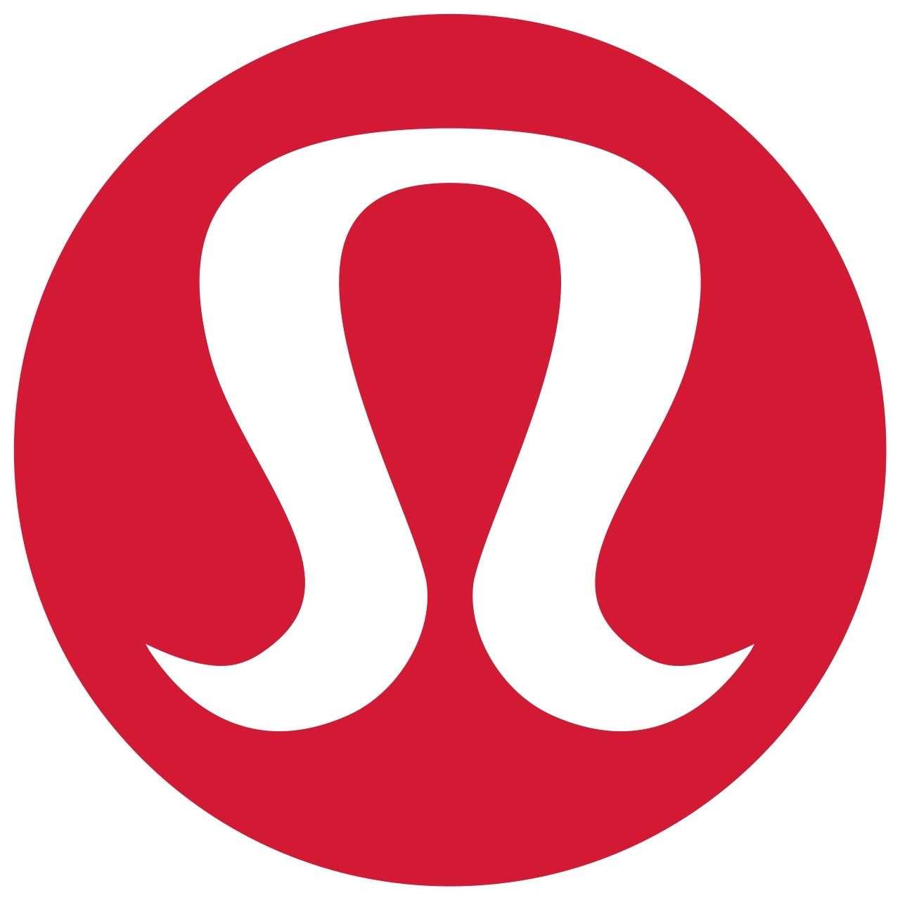 Lululemon workout looks for summer

#LTKActive