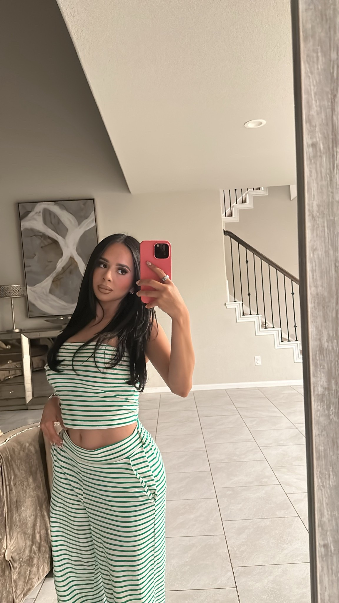 Amazon cute finds 