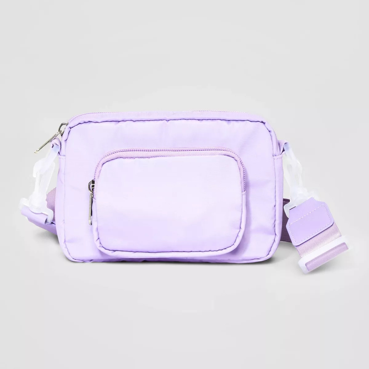 Girls' Crossbody Bag - art class™ | Target