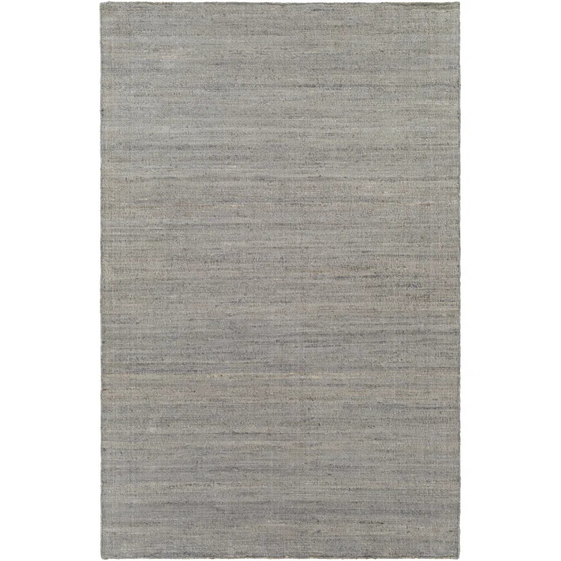Jolie Solid Color Rug | Wayfair North America